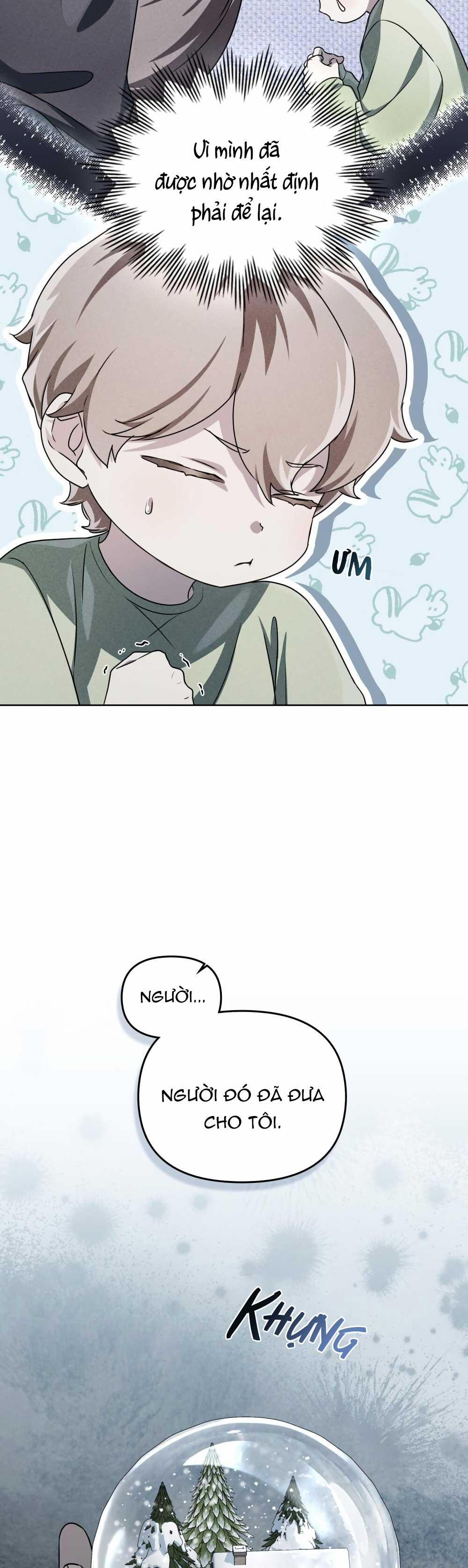 HỎA HỒN 32 trang 47