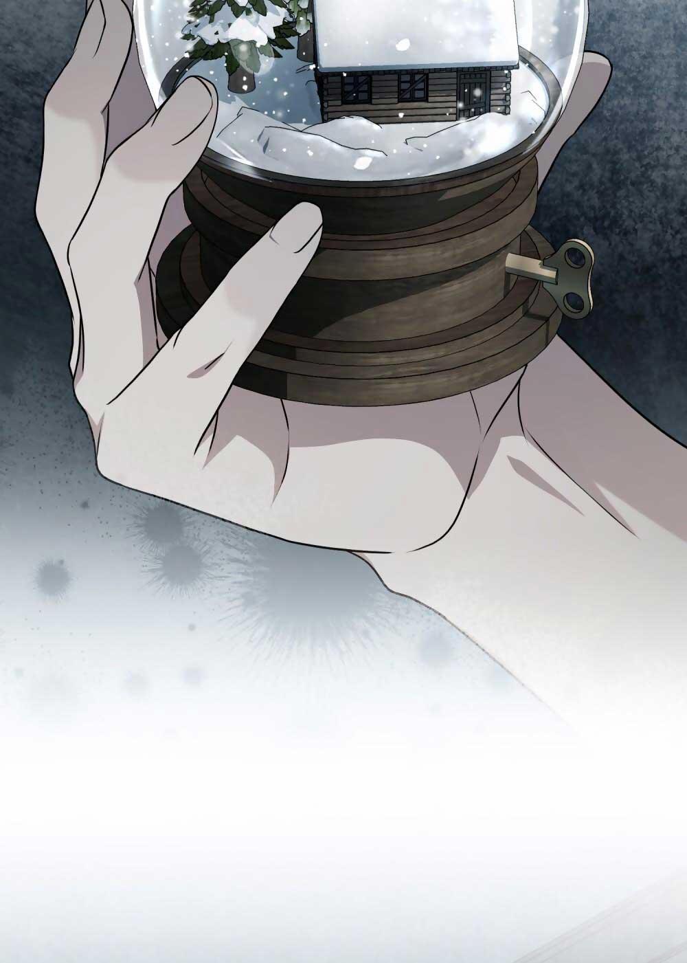 HỎA HỒN 32 trang 48