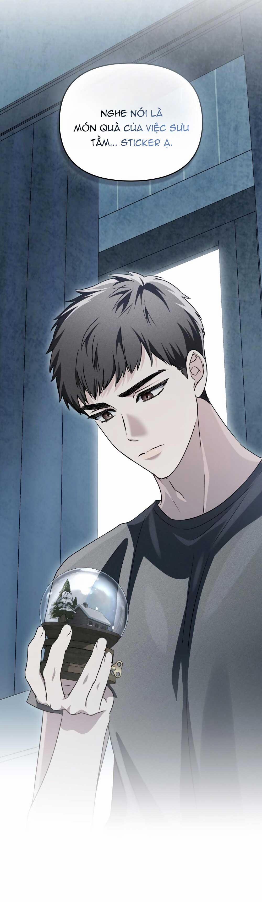 HỎA HỒN 32 trang 49