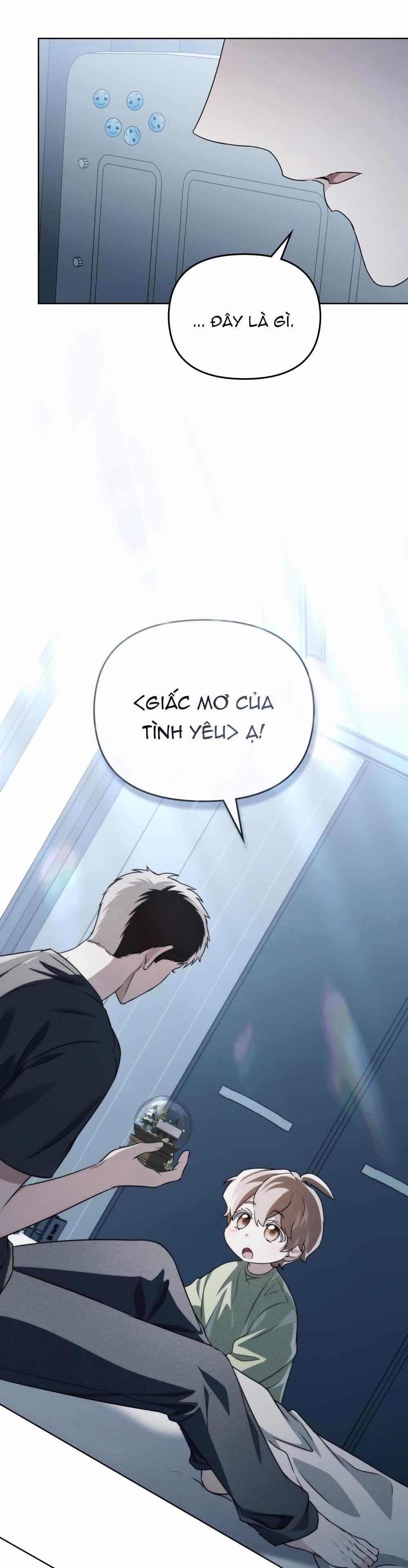 HỎA HỒN 32 trang 50