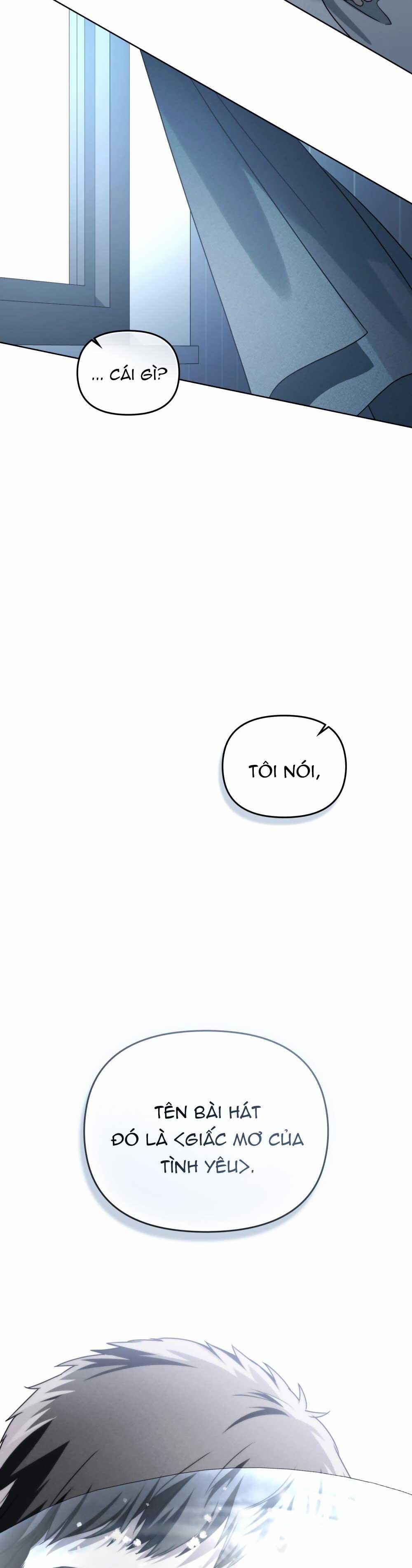 HỎA HỒN 32 trang 51