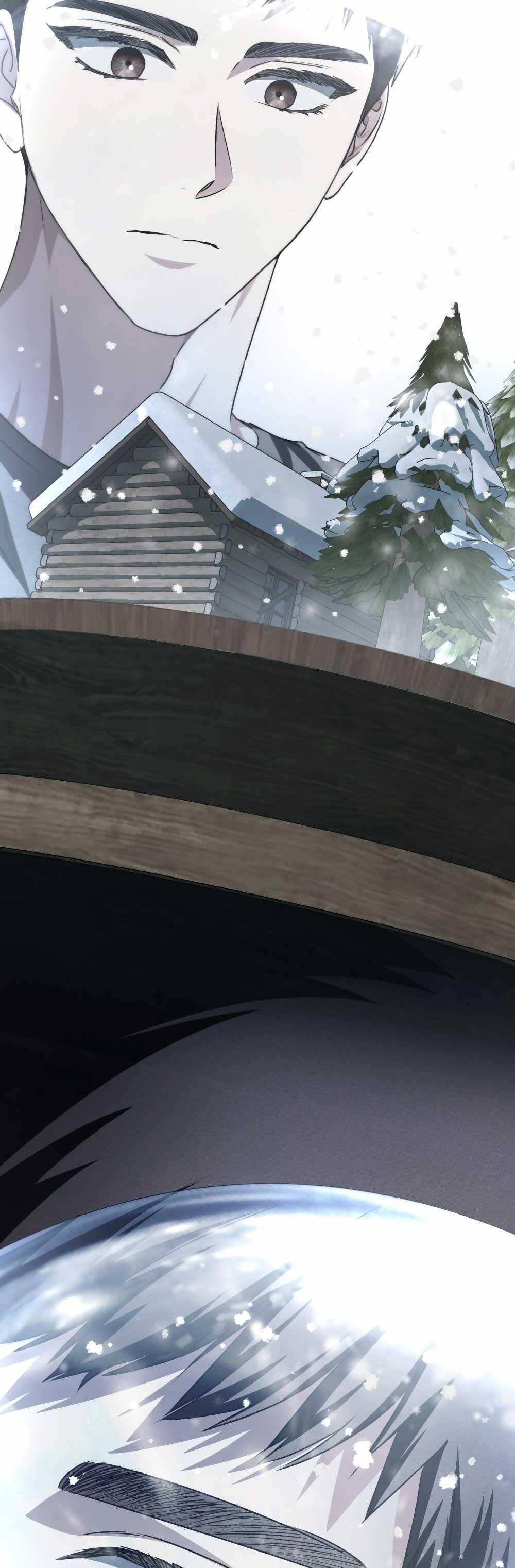 HỎA HỒN 32 trang 52