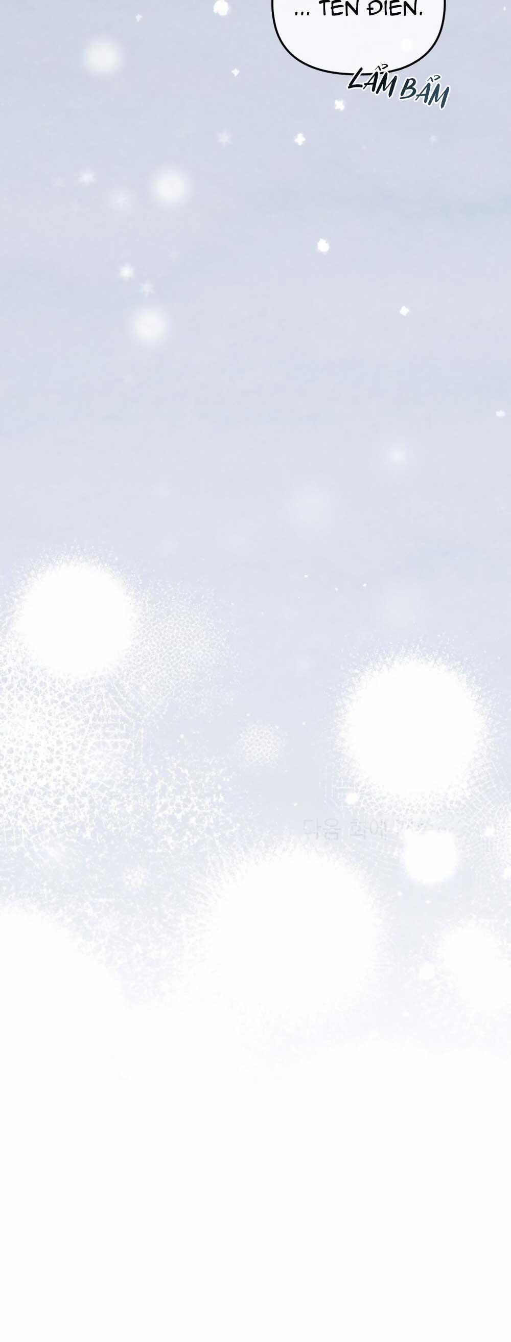 HỎA HỒN 32 trang 54