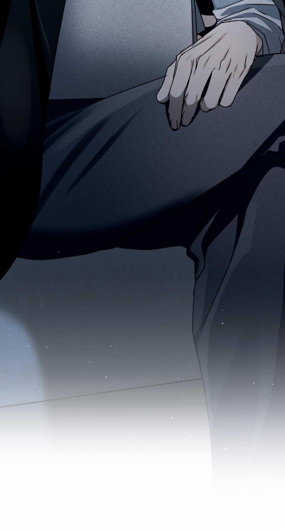 HỎA HỒN 32 trang 6