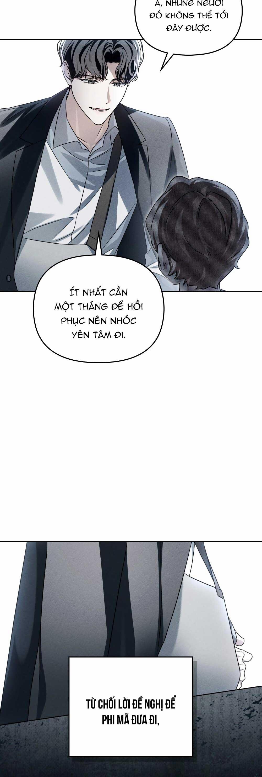 HỎA HỒN 32 trang 8