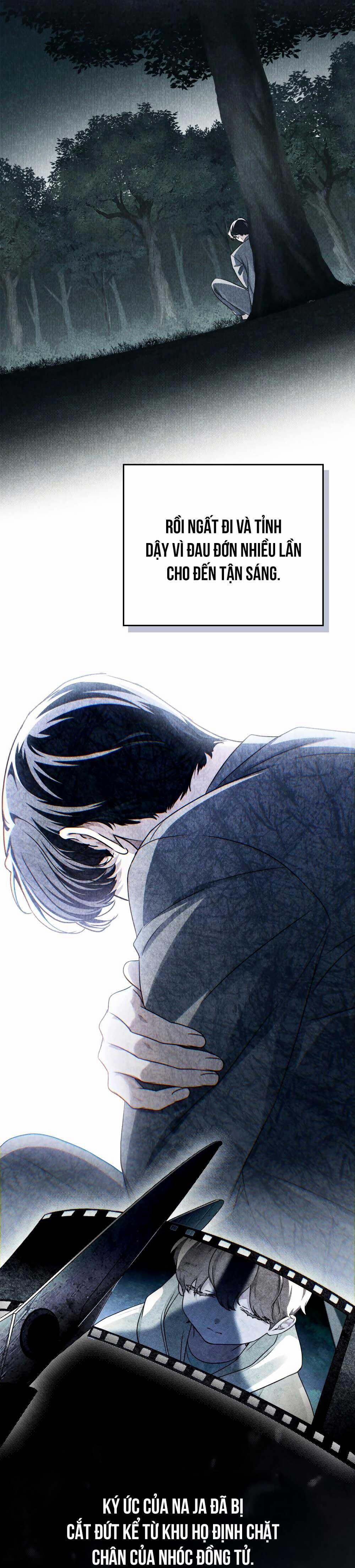 HỎA HỒN 32 trang 9