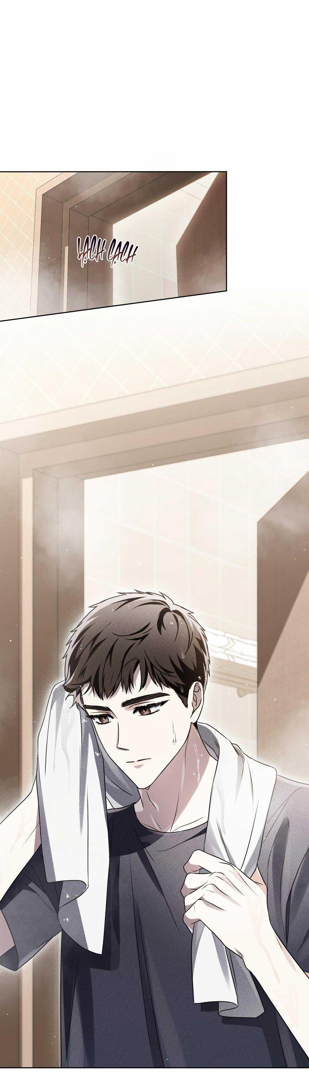 HỎA HỒN 33 trang 0