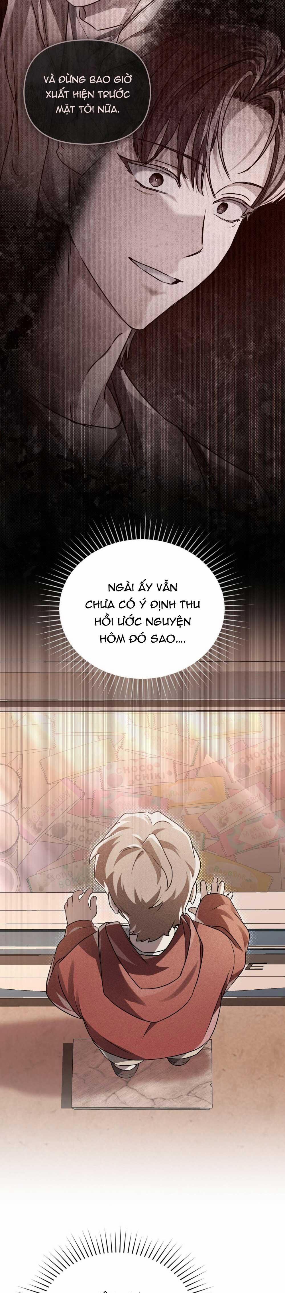 HỎA HỒN 33 trang 10