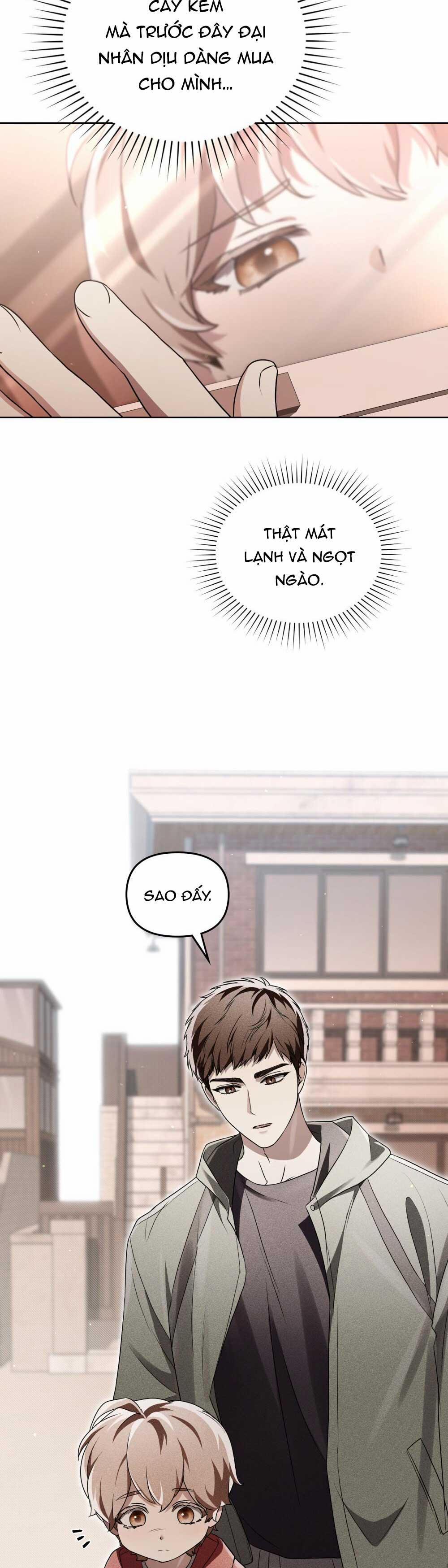 HỎA HỒN 33 trang 11