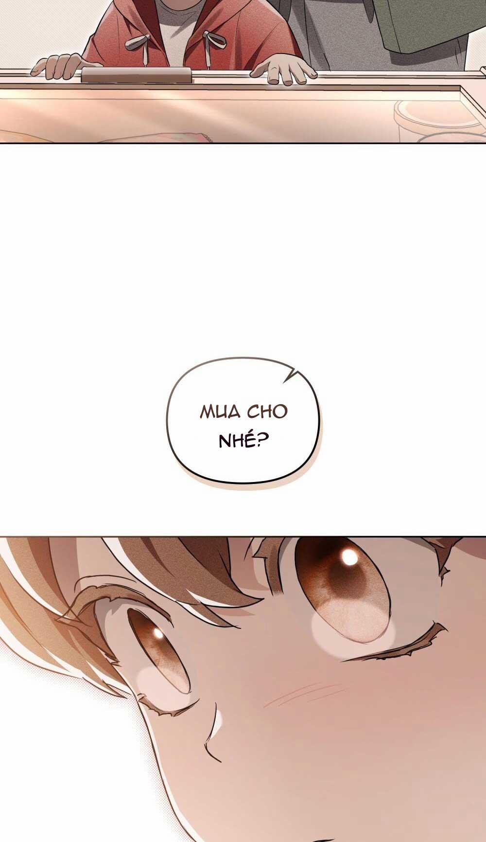 HỎA HỒN 33 trang 12