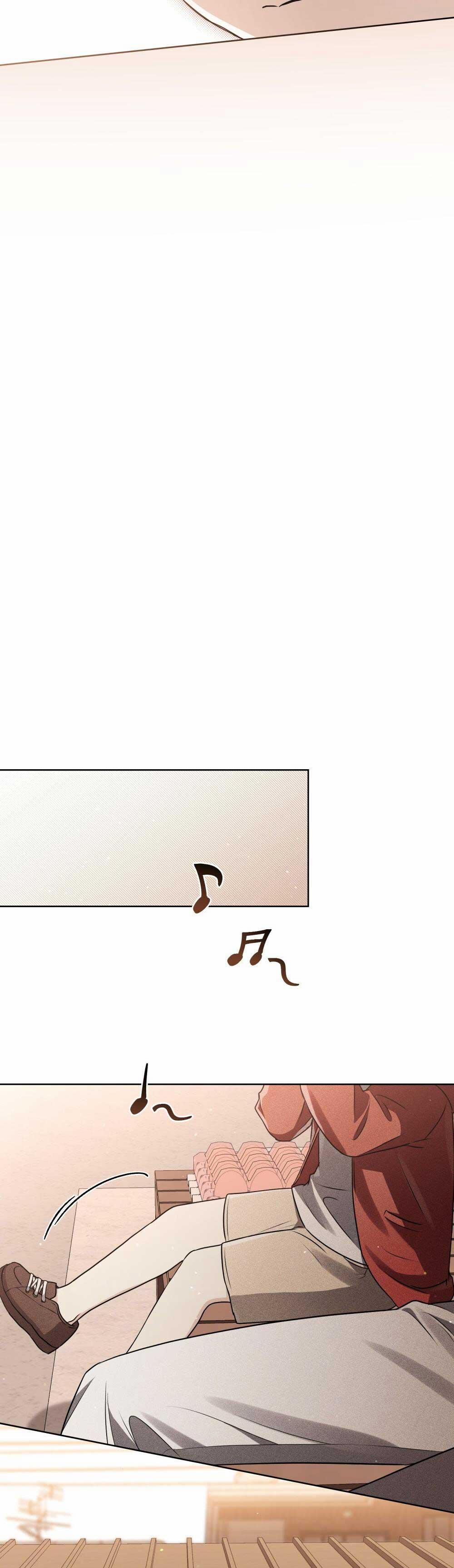 HỎA HỒN 33 trang 13