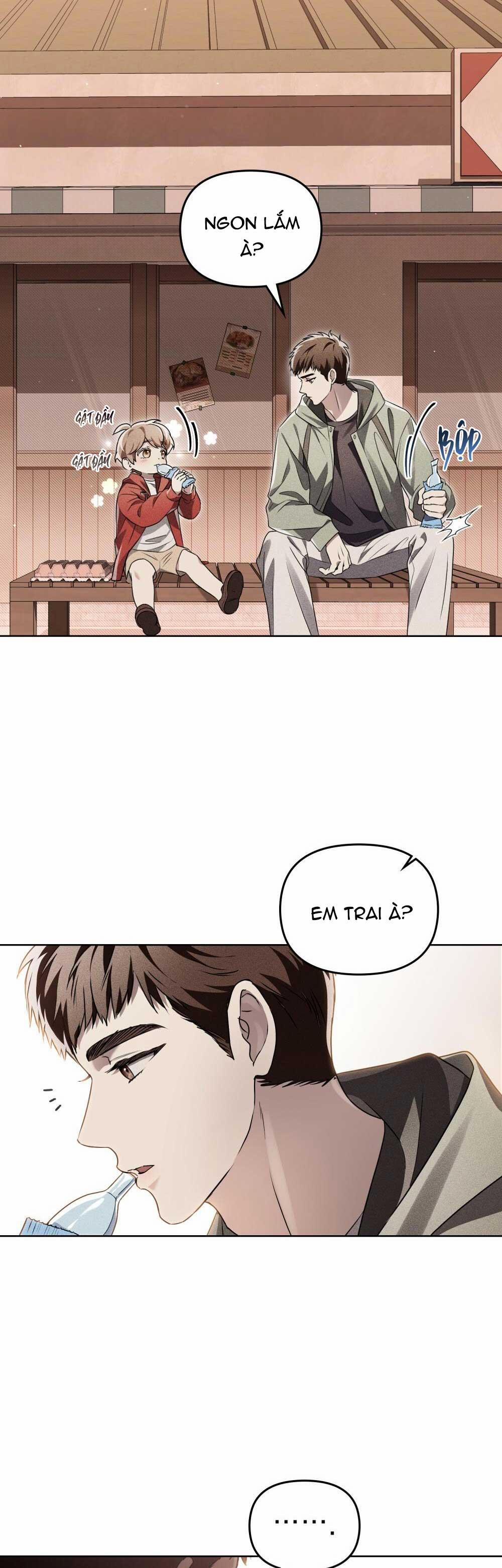 HỎA HỒN 33 trang 14