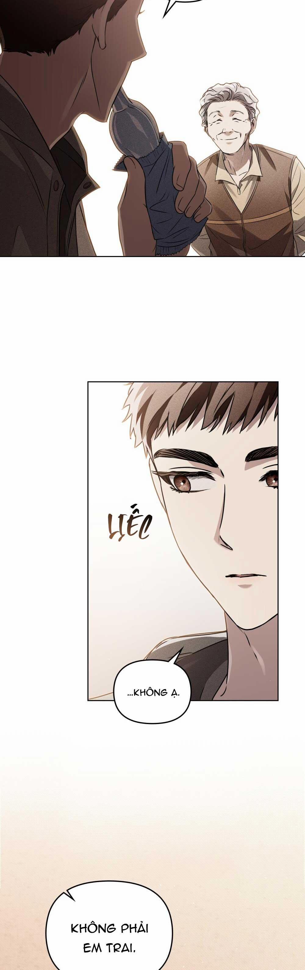 HỎA HỒN 33 trang 15