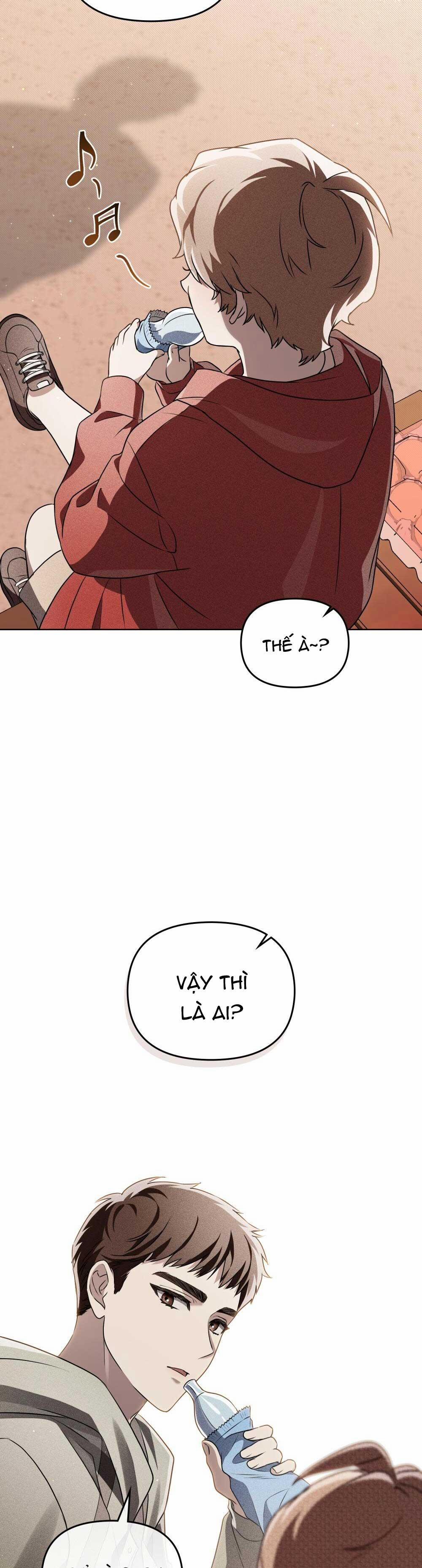 HỎA HỒN 33 trang 16