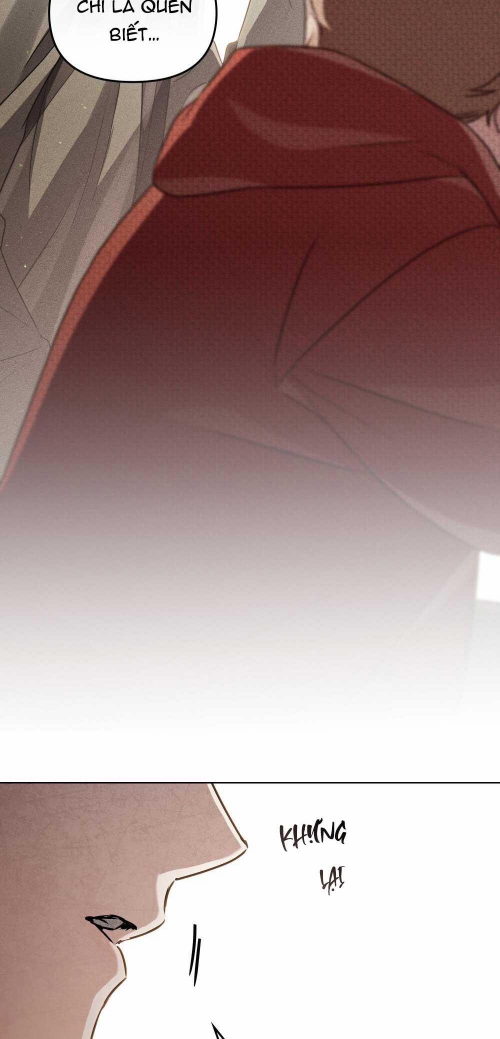 HỎA HỒN 33 trang 17