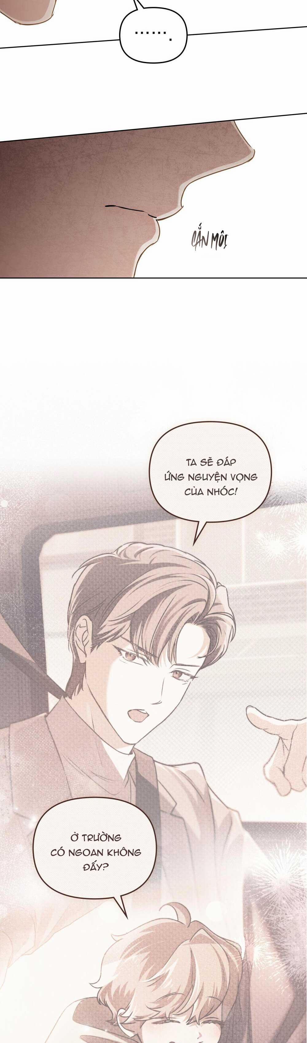 HỎA HỒN 33 trang 18