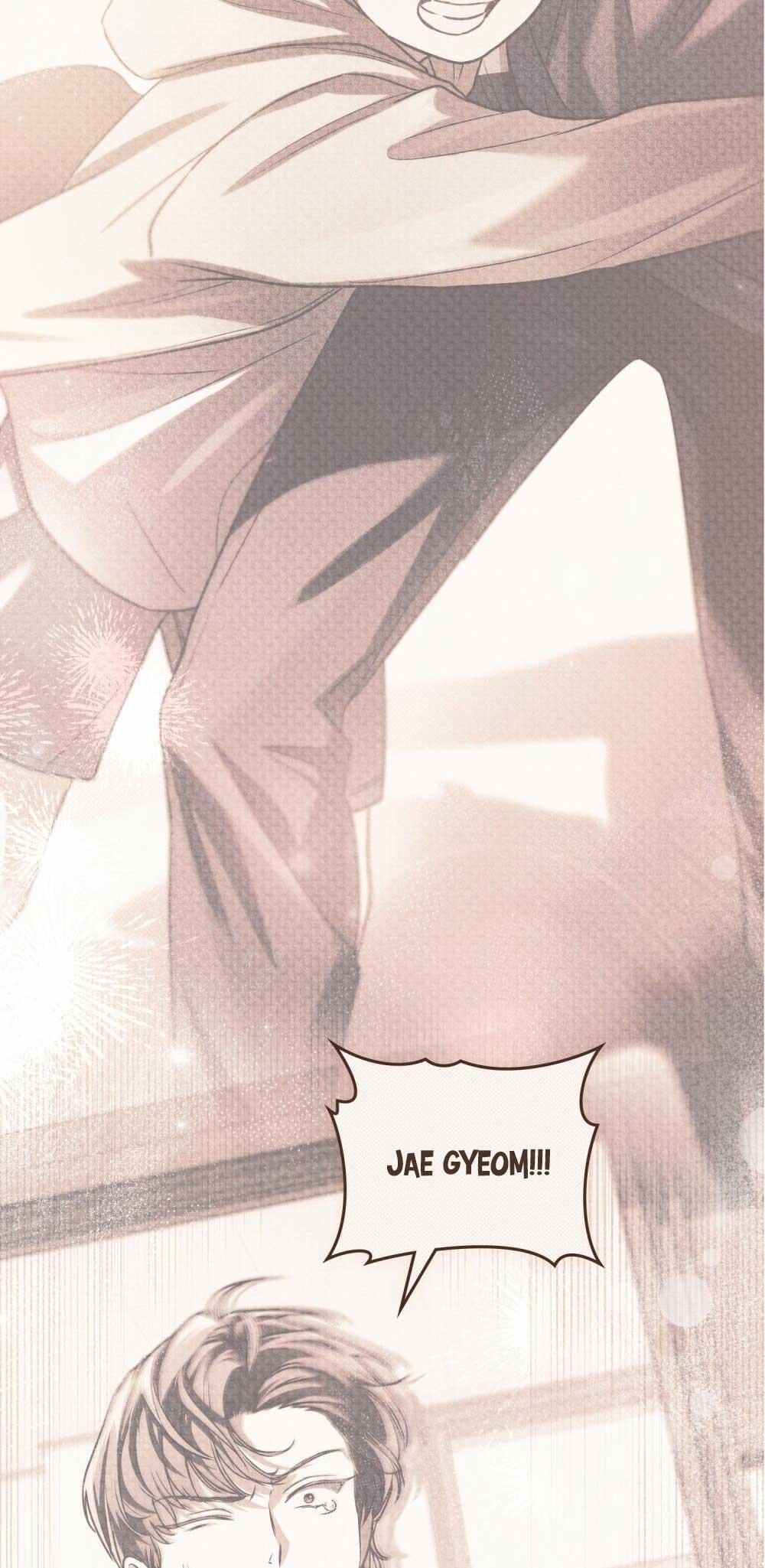 HỎA HỒN 33 trang 19