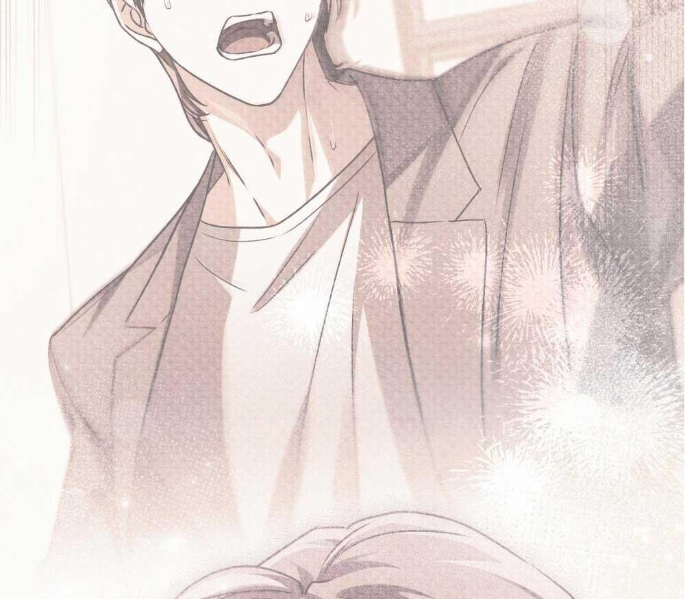 HỎA HỒN 33 trang 20