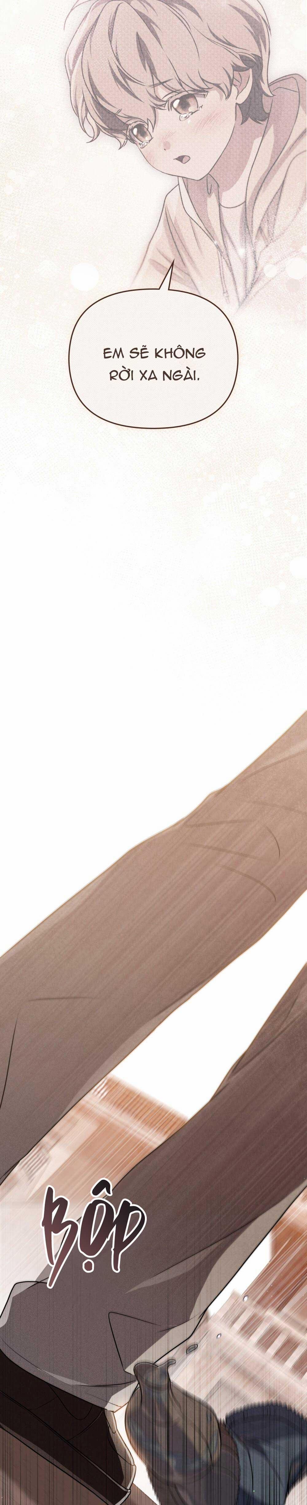 HỎA HỒN 33 trang 21