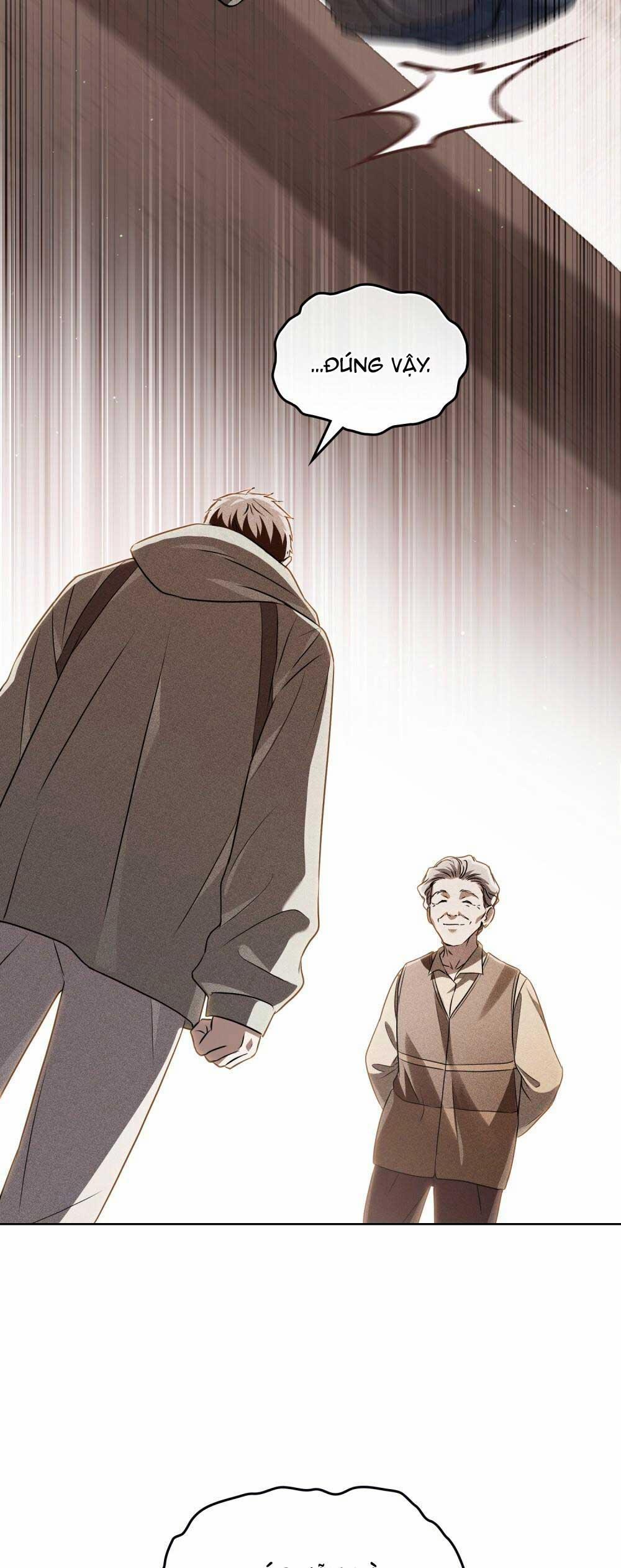 HỎA HỒN 33 trang 22