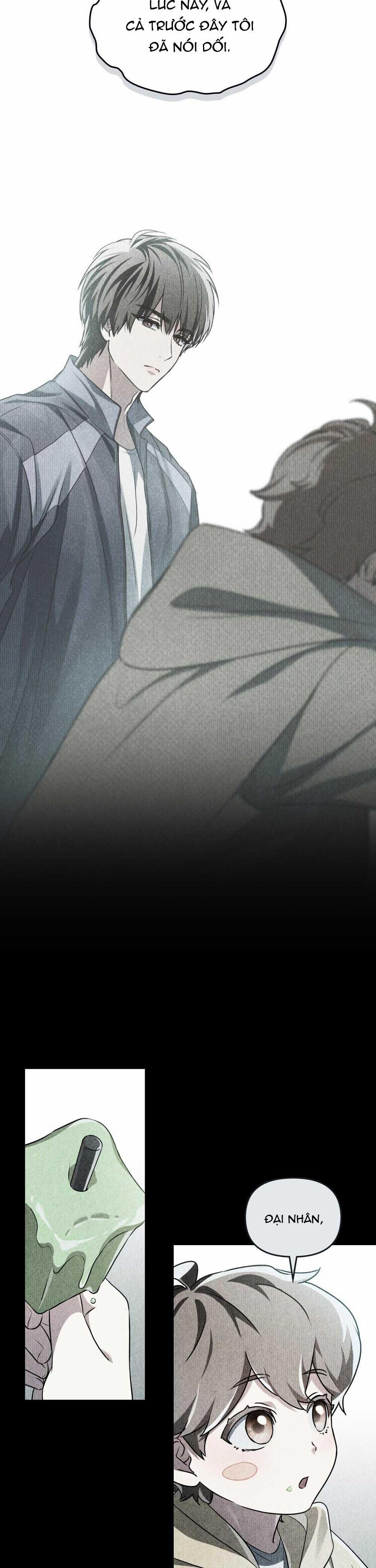 HỎA HỒN 33 trang 23