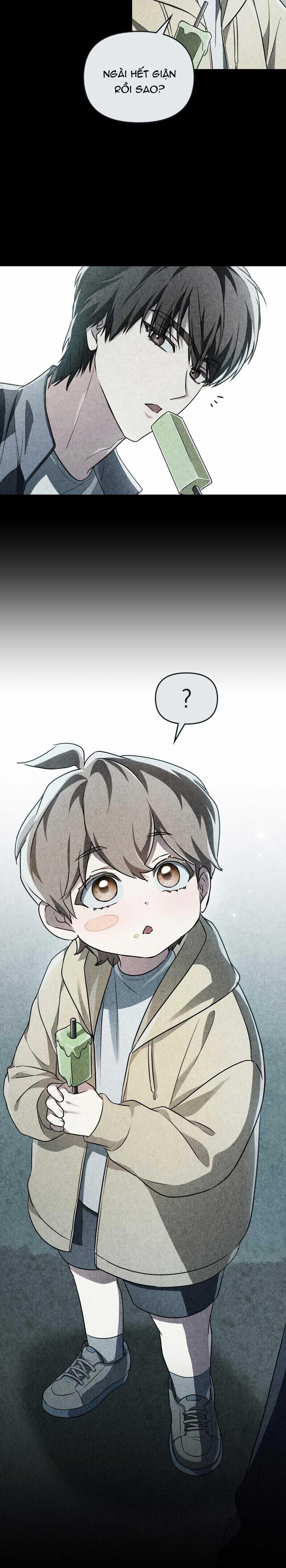 HỎA HỒN 33 trang 24