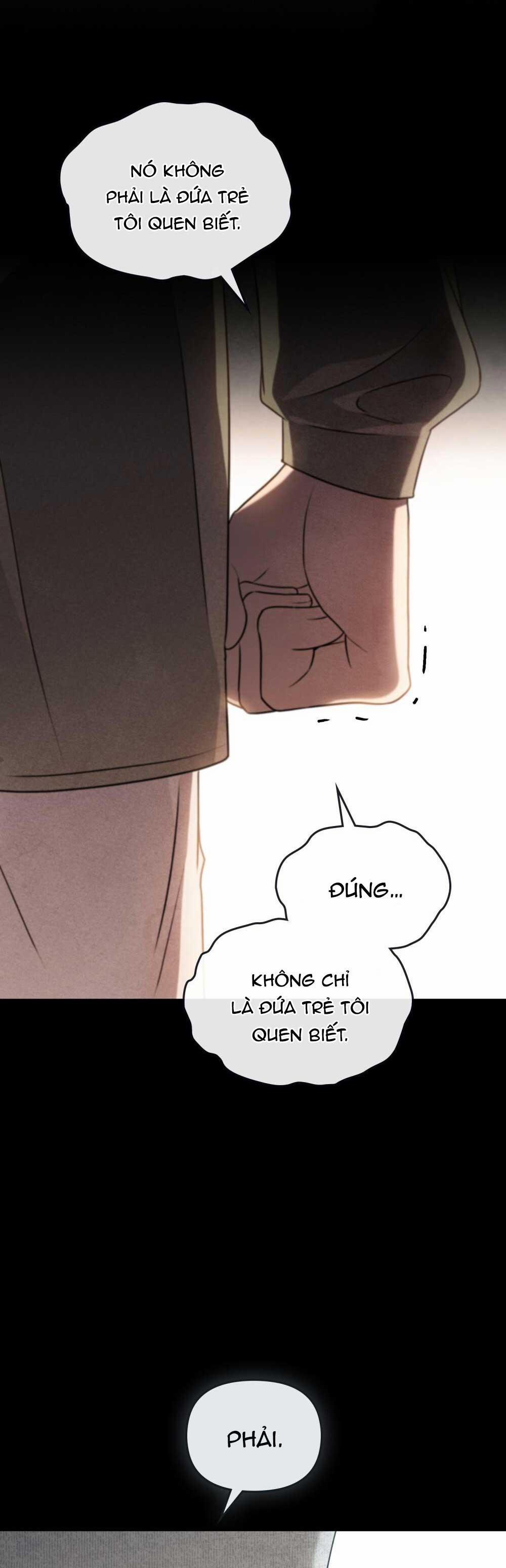 HỎA HỒN 33 trang 25