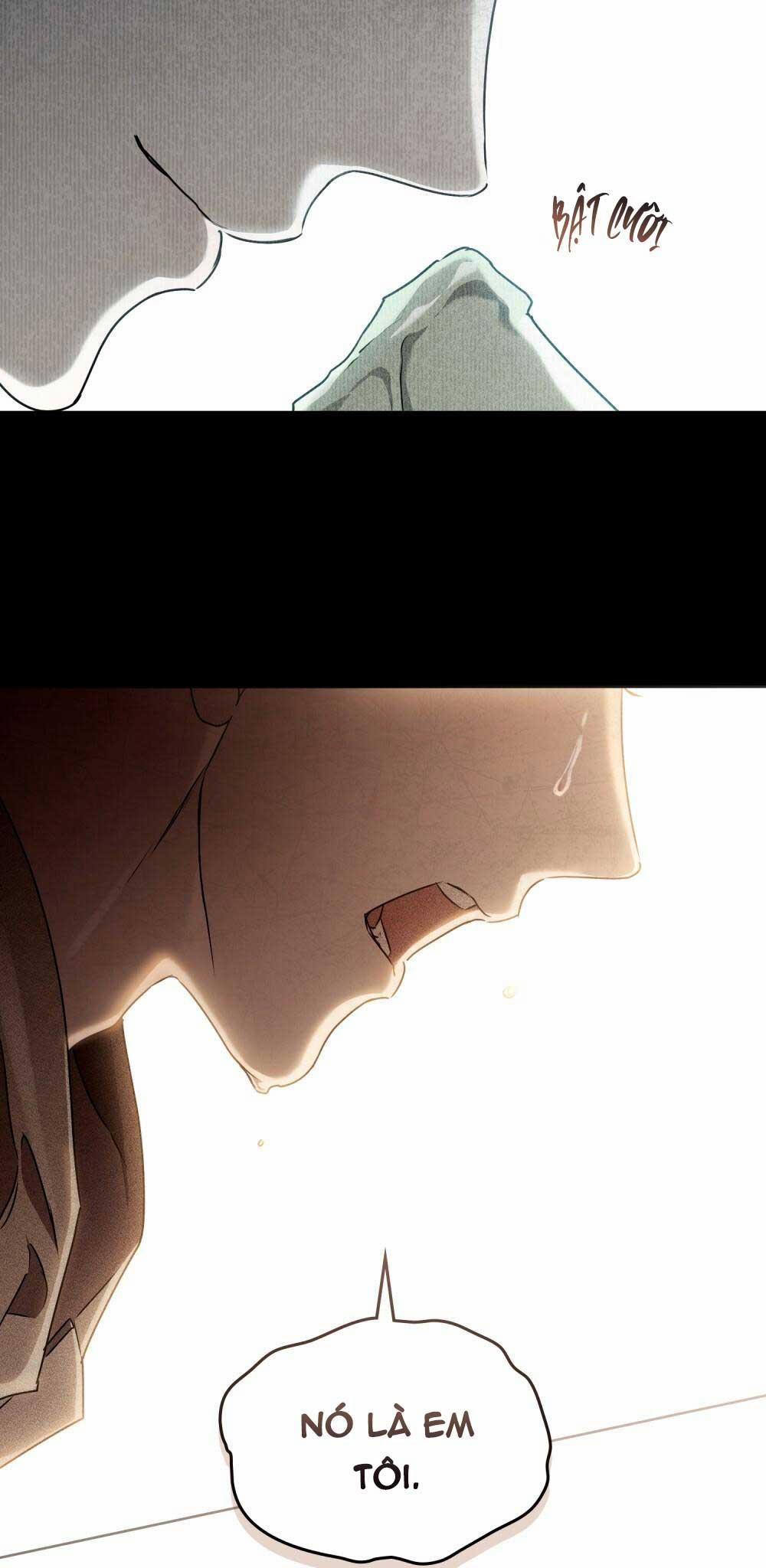 HỎA HỒN 33 trang 26