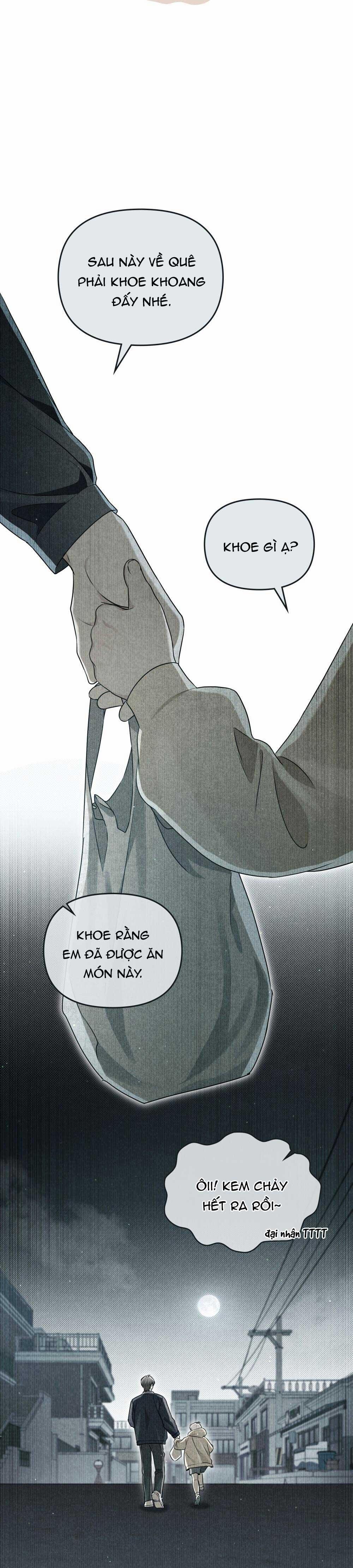 HỎA HỒN 33 trang 27