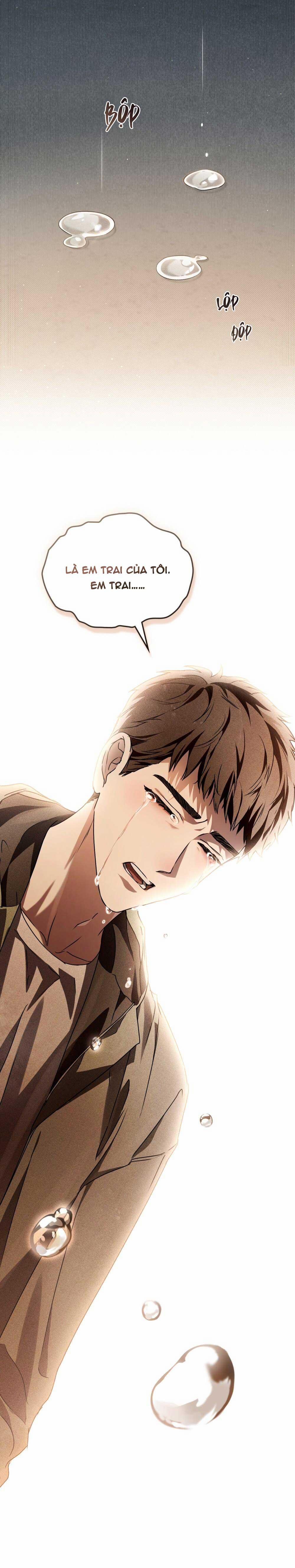 HỎA HỒN 33 trang 28