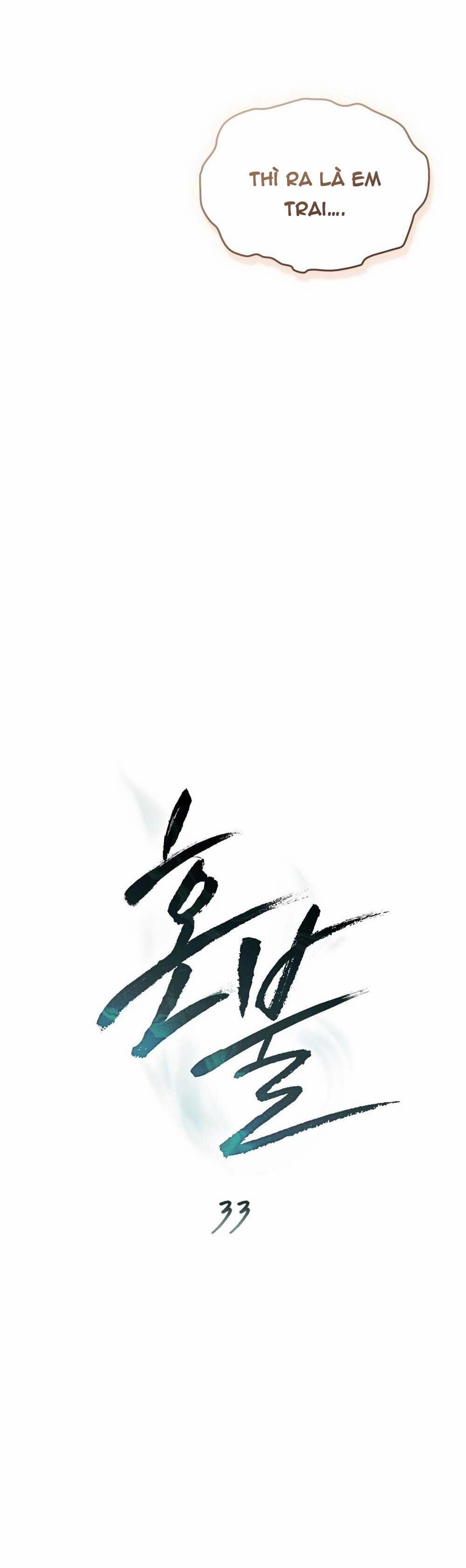 HỎA HỒN 33 trang 29