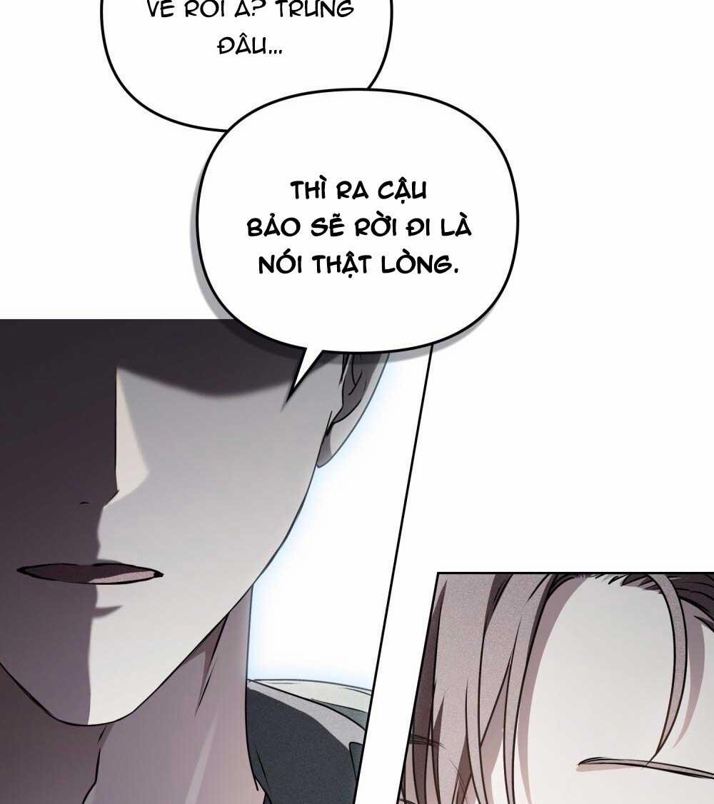 HỎA HỒN 33 trang 31