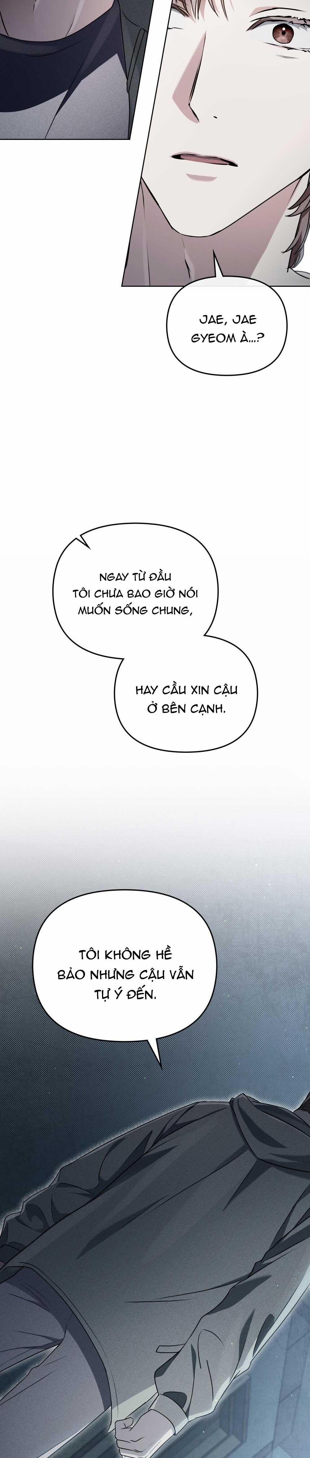 HỎA HỒN 33 trang 32