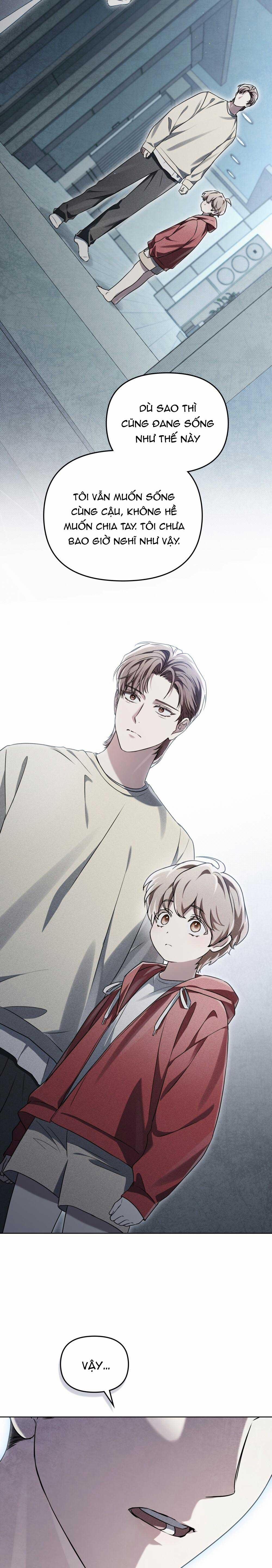 HỎA HỒN 33 trang 33