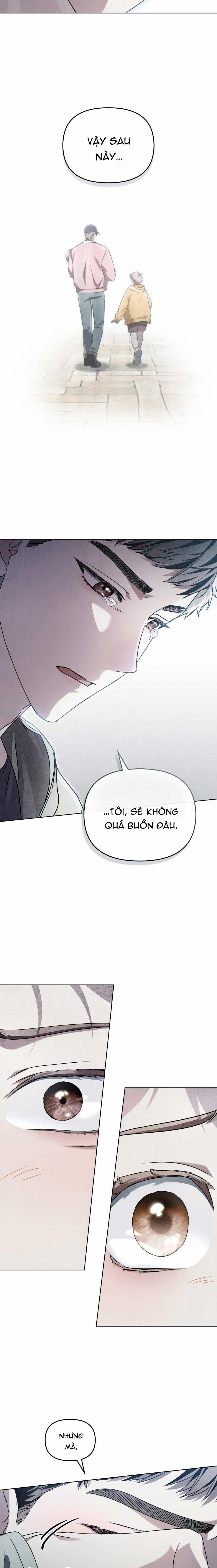 HỎA HỒN 33 trang 34