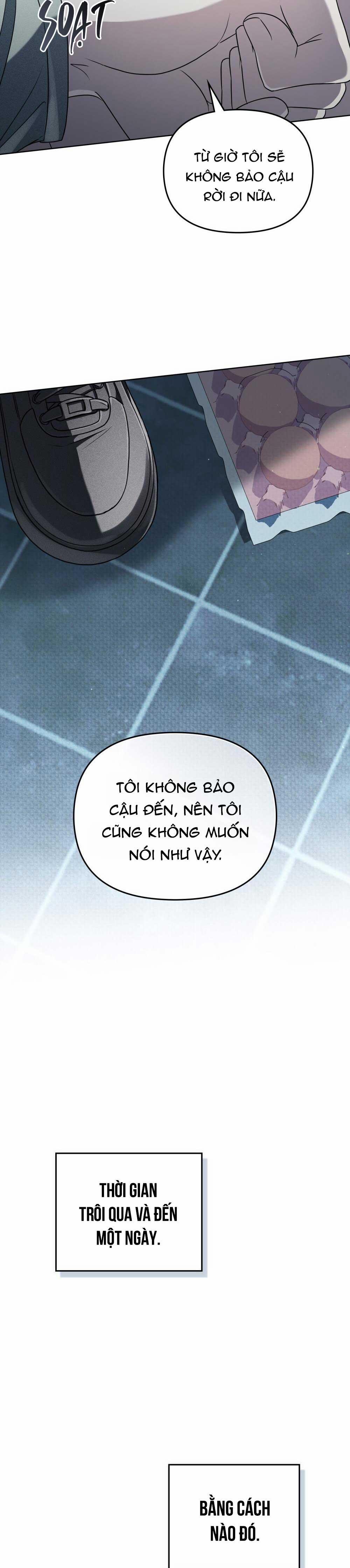 HỎA HỒN 33 trang 35