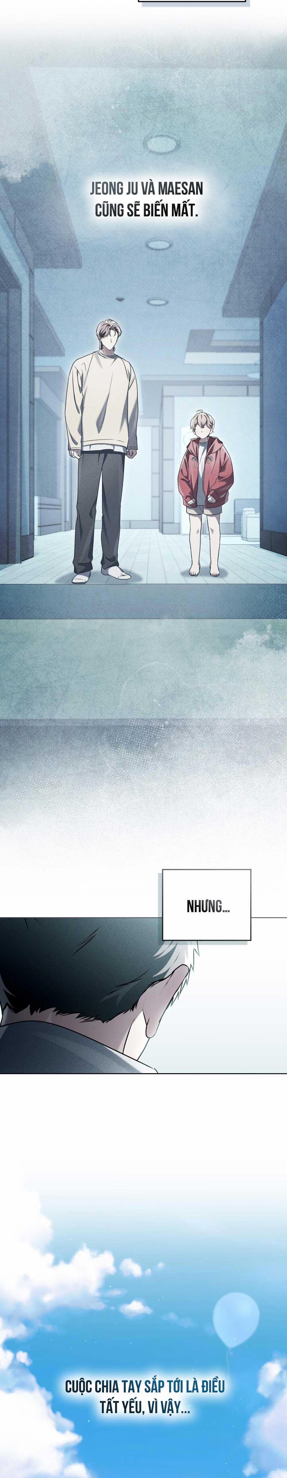 HỎA HỒN 33 trang 36