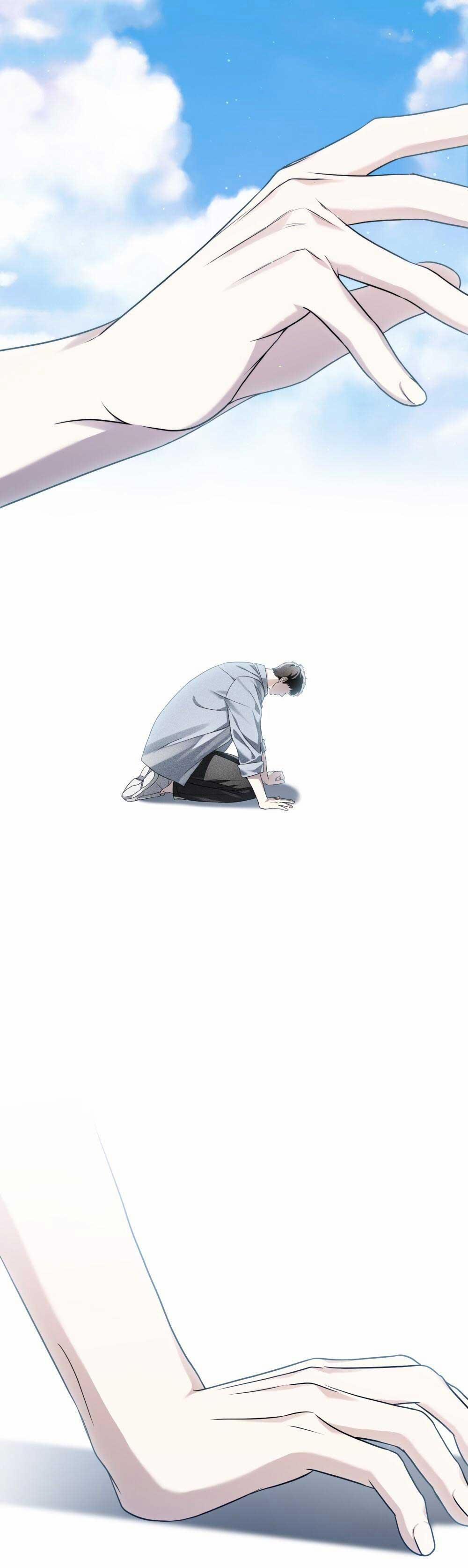 HỎA HỒN 33 trang 37