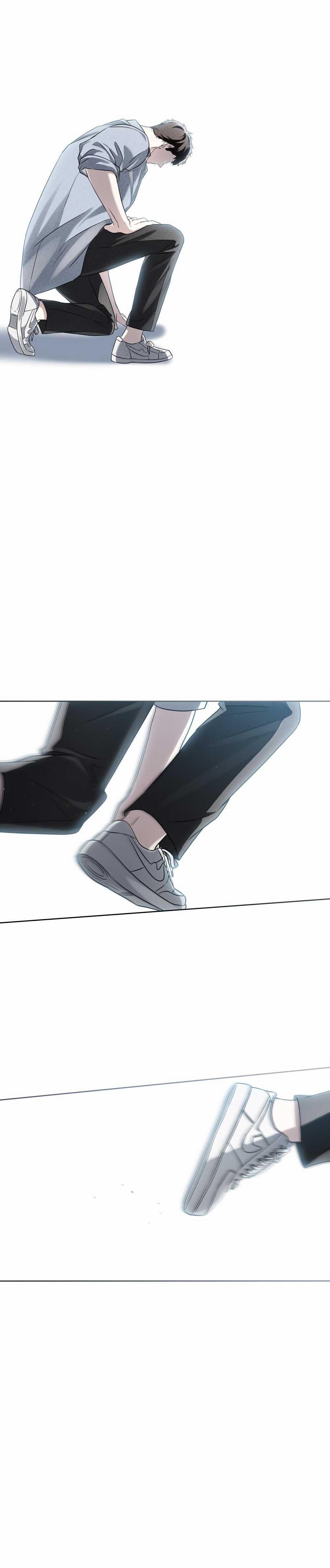 HỎA HỒN 33 trang 38