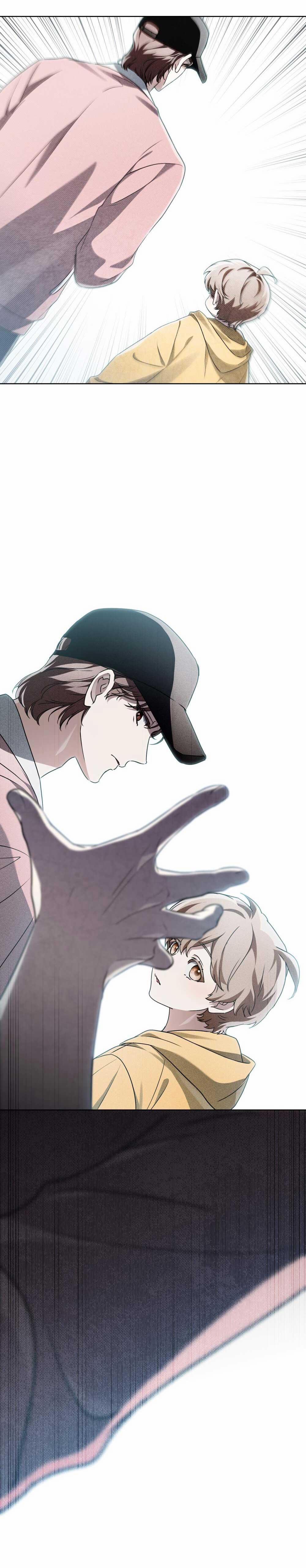 HỎA HỒN 33 trang 39