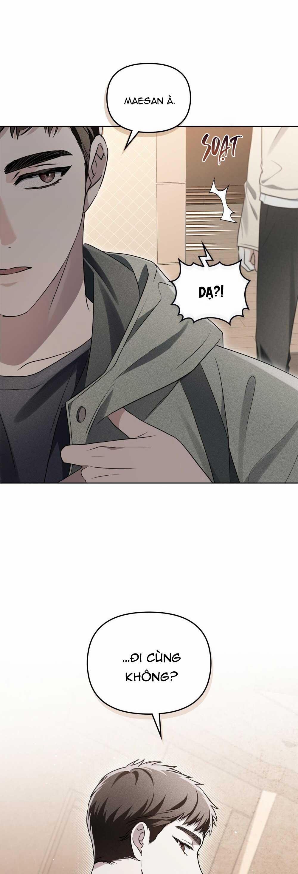 HỎA HỒN 33 trang 4