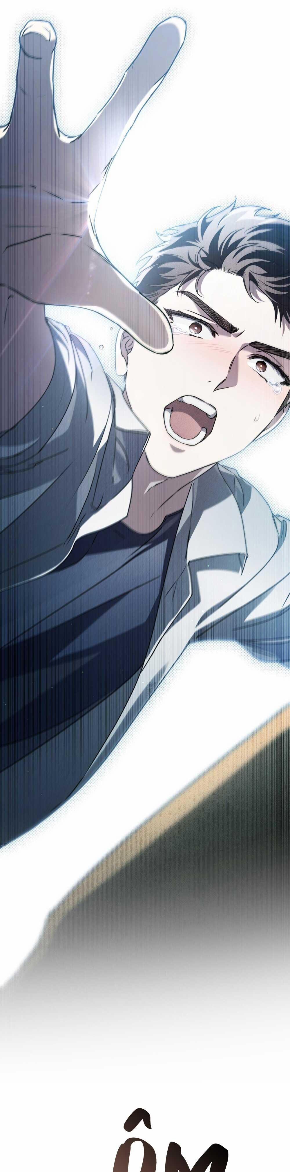 HỎA HỒN 33 trang 40