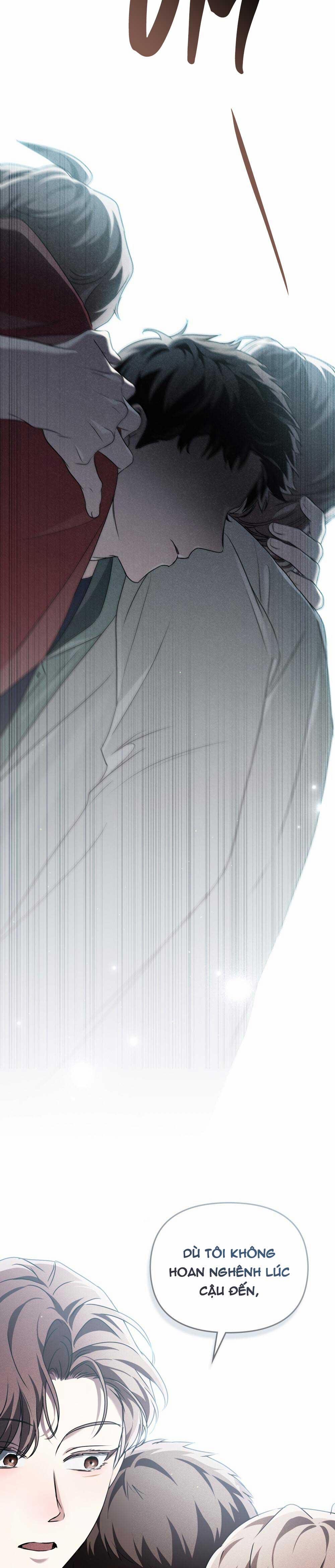 HỎA HỒN 33 trang 41