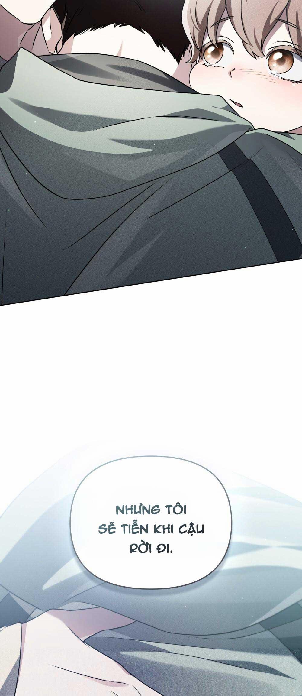 HỎA HỒN 33 trang 42