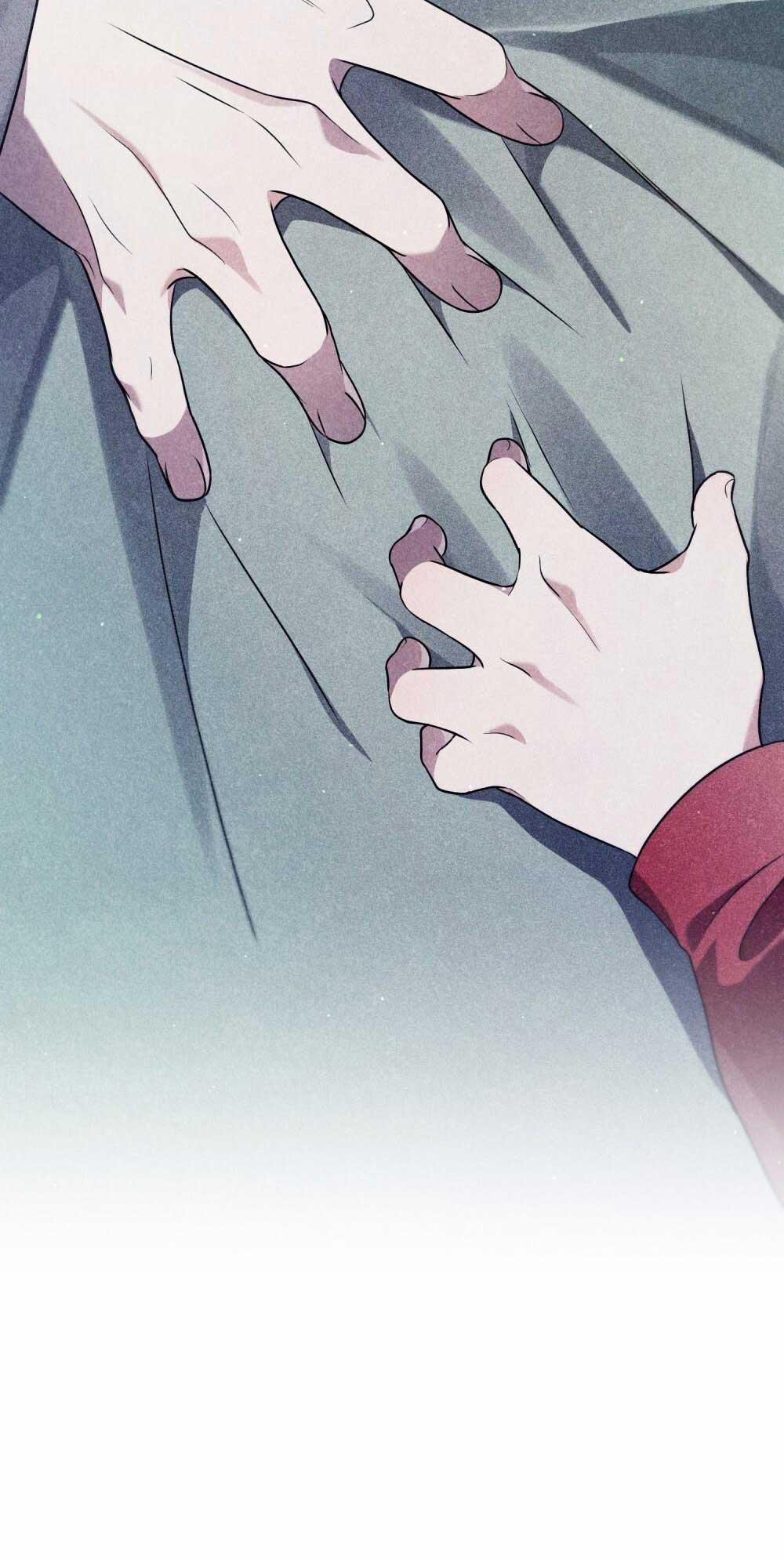 HỎA HỒN 33 trang 43