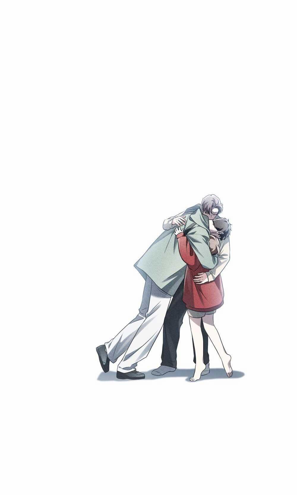 HỎA HỒN 33 trang 44