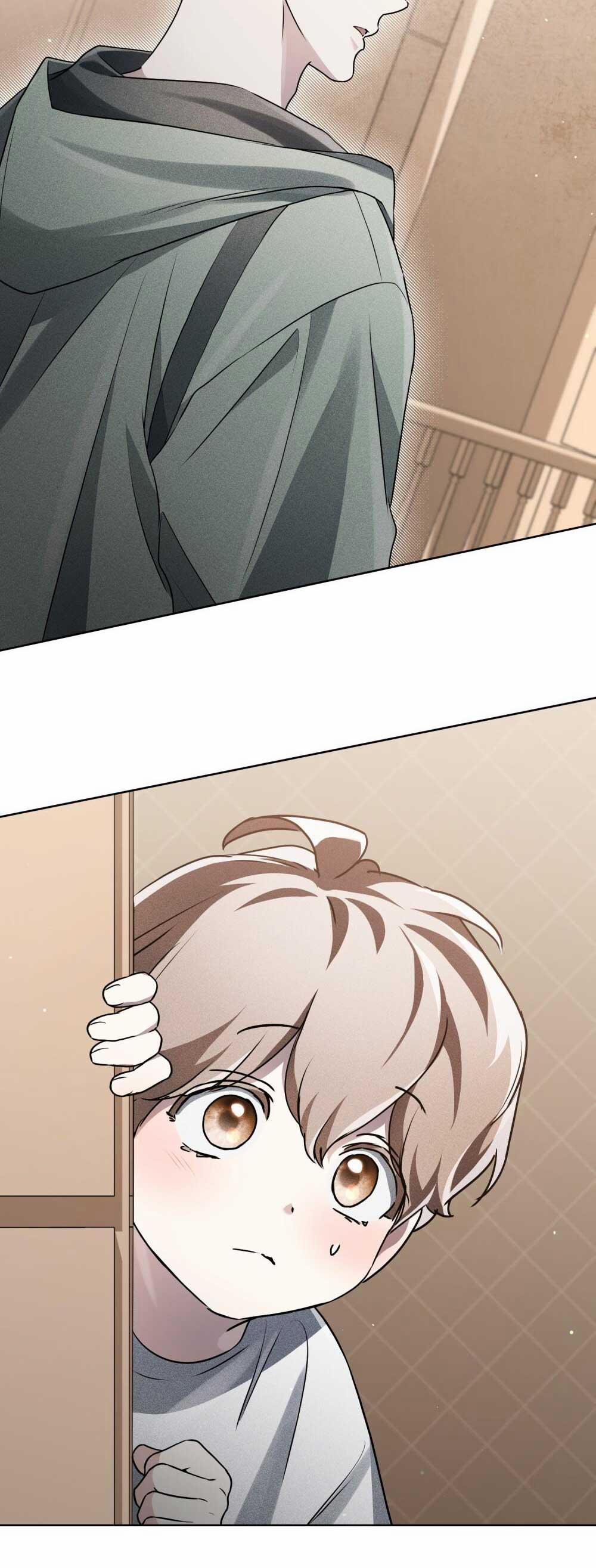 HỎA HỒN 33 trang 5