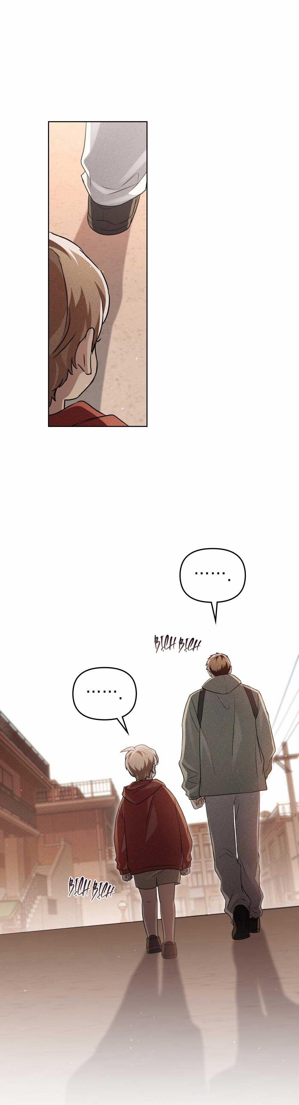 HỎA HỒN 33 trang 7