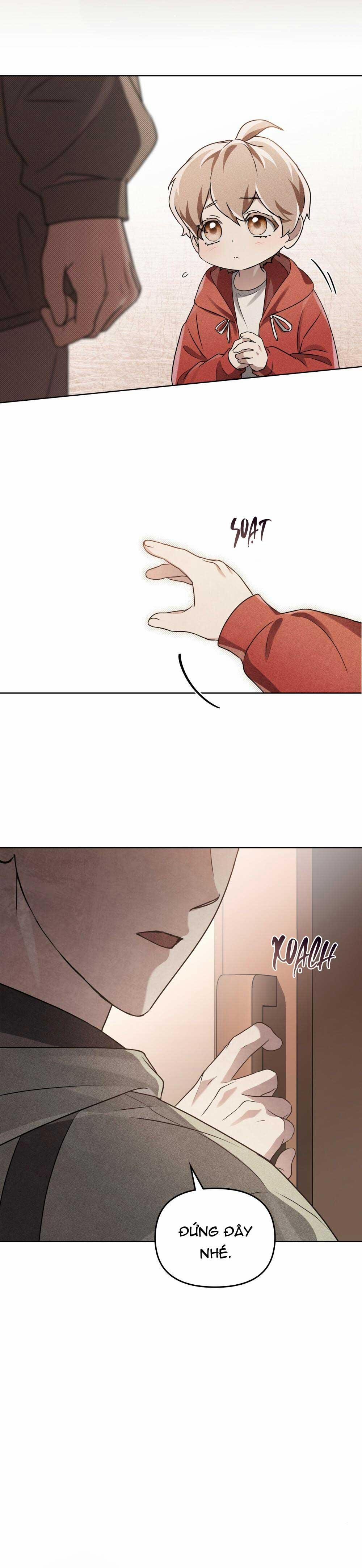 HỎA HỒN 33 trang 8