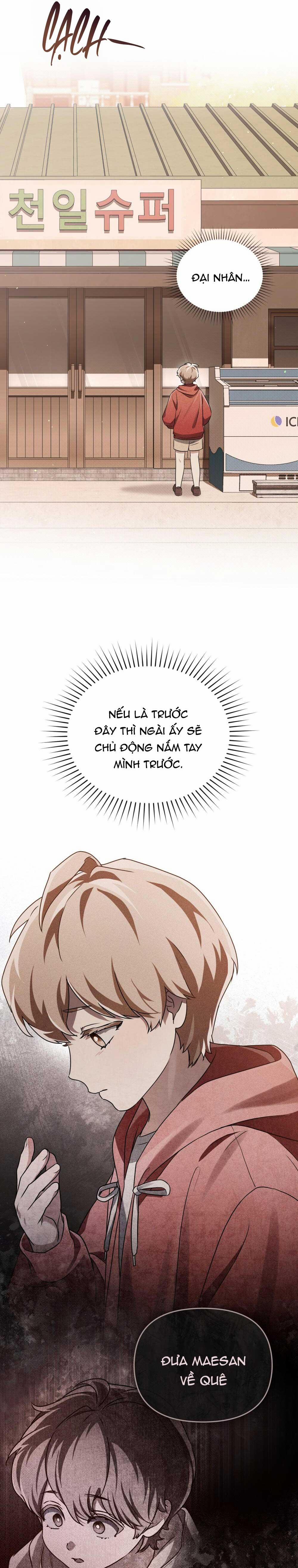 HỎA HỒN 33 trang 9